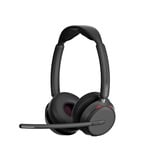 EPOS IMPACT 1060T, Auriculares con micrófono 