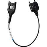 EPOS | Sennheiser Cable negro