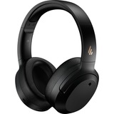 Edifier W820NB-BK, Auriculares negro