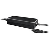 Fanatec Boost Kit 180, Fuente de alimentación negro