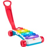 Fisher-Price Juguetes musicales