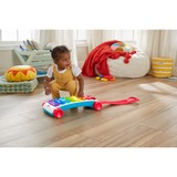Fisher-Price Juguetes musicales 