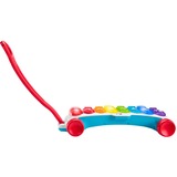 Fisher-Price Juguetes musicales 
