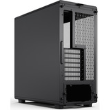 Fractal Design FD-C-EPO1A-04, Cajas de torre negro
