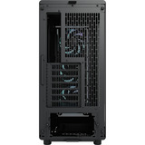 Fractal Design FD-C-EPO1A-04, Cajas de torre negro