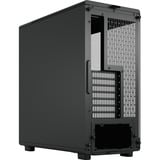 Fractal Design FD-C-EPO1A-04, Cajas de torre negro