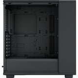 Fractal Design FD-C-EPO1A-04, Cajas de torre negro
