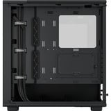Fractal Design FD-C-EPO1A-04, Cajas de torre negro