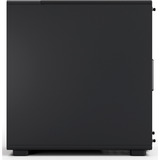 Fractal Design FD-C-EPO1A-04, Cajas de torre negro