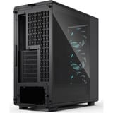 Fractal Design FD-C-EPO1A-04, Cajas de torre negro