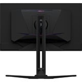 GIGABYTE AORUS FO27Q3, Monitor de gaming negro