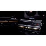 G.Skill DIMM 48 GB DDR5-6000 (2x 24 GB) Dual-Kit, Memoria RAM negro