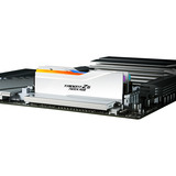 G.Skill F5-6000A2636H16GX2-TZ5NXRW, Memoria RAM 