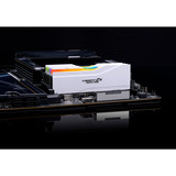 G.Skill F5-6000A2636H16GX2-TZ5NXRW, Memoria RAM 