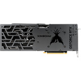 Gainward GeForce RTX 4070 Ti Phoenix GS Reacondicionado, Tarjeta gráfica 
