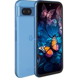 Google Pixel 8a 128GB, Móvil celeste