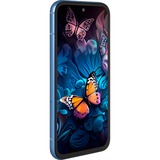 Google Pixel 8a 128GB, Móvil celeste