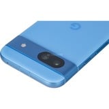Google Pixel 8a 128GB, Móvil celeste