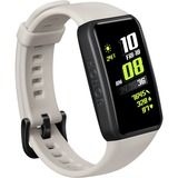 Honor Fitnesstracker gris