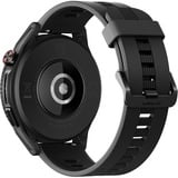 Huawei Watch GT3 SE, SmartWatch negro