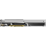 INNO3D I3D 12GB D7 RTX 5070 TWIN X2 OC white, Tarjeta gráfica blanco