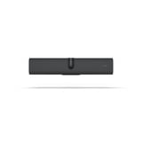 Jabra 8701-231, Sistema de conferencias negro