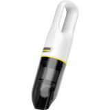 Kärcher 1.198-330.0, Aspiradora de mano blanco/Negro