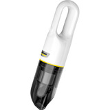 Kärcher 1.198-330.0, Aspiradora de mano blanco/Negro