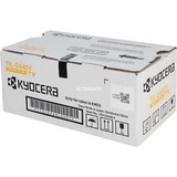 Kyocera 1T0C0AANL0, Tóner 