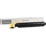 Kyocera Tóner amarillo TK-8545Y 