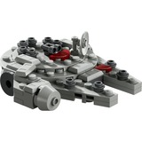 LEGO 30708, Juegos de construcción 