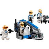 LEGO 75359, Juegos de construcción 