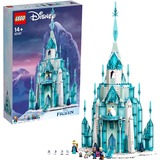 LEGO Juegos de construcción
