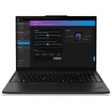 Lenovo 21MN00BKGE, Portátil negro