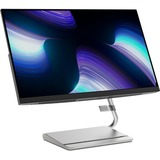 Lenovo 66EEGAC3EU, Monitor LED