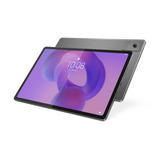 Lenovo Tab K12  (ZAGG0085SE), Tablet PC gris