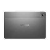 Lenovo Tab K12  (ZAGG0085SE), Tablet PC gris