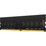 Lexar LD4AU032G-B3200GSST, Memoria RAM negro