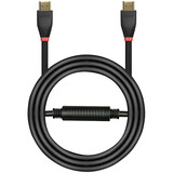 Lindy 41074, Cable negro