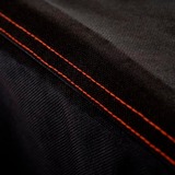 Masterbuilt Funda para carbón digital, Cubierta negro