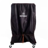 Masterbuilt MB20080321, Cubierta negro