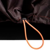 Masterbuilt MB20080321, Cubierta negro