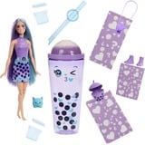 Mattel Pop Reveal HTJ19 muñeca, Muñecos Muñeca fashion, Femenino, 3 año(s), Chica, Colores surtidos