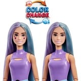 Mattel Pop Reveal HTJ19 muñeca, Muñecos Muñeca fashion, Femenino, 3 año(s), Chica, Colores surtidos