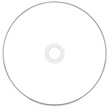 MediaRange MR520, Discos Blu-ray vírgenes 