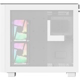 Montech KING 65 PRO, Cajas de torre blanco