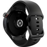 Motorola moto watch, SmartWatch negro