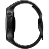 Motorola moto watch, SmartWatch negro