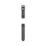 Motorola moto watch, SmartWatch negro