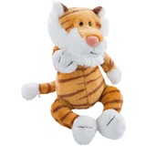 NICI Peluches marrón